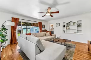 1825 S Adams St, Denver, CO 80210 - Photo 8