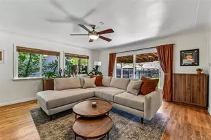 1825 S Adams St, Denver, CO 80210 - Photo 10