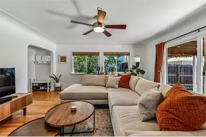1825 S Adams Street, Denver, CO 80210 - Photo 6