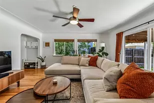 1825 S Adams St, Denver, CO 80210 - Photo 6