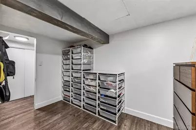 1825 S Adams Street, Denver, CO 80210 - Photo 40