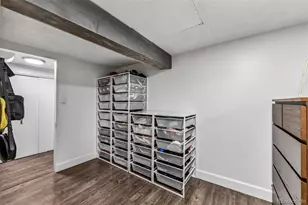 1825 S Adams St, Denver, CO 80210 - Photo 40
