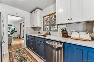 1825 S Adams St, Denver, CO 80210 - Photo 16