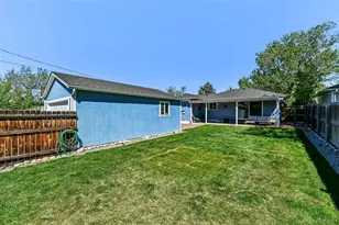 1825 S Adams St, Denver, CO 80210 - Photo 50