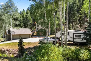 34038 Forest Estates Rd, Evergreen, CO 80439 - Photo 38