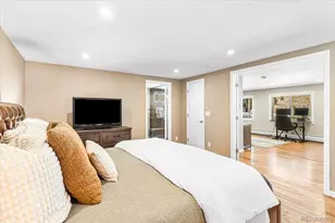 34038 Forest Estates Rd, Evergreen, CO 80439 - Photo 32