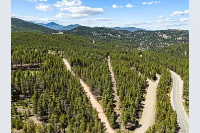 34038 Forest Estates Road, Evergreen, CO 80439 - Photo 42