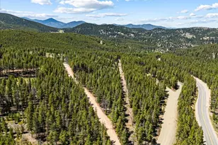 34038 Forest Estates Rd, Evergreen, CO 80439 - Photo 42