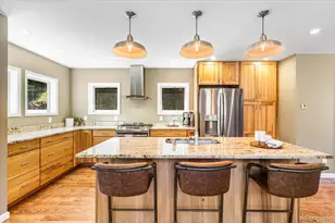 34038 Forest Estates Rd, Evergreen, CO 80439 - Photo 14