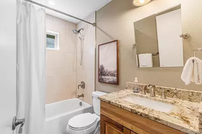 34038 Forest Estates Road, Evergreen, CO 80439 - Photo 24