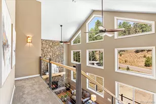 34038 Forest Estates Rd, Evergreen, CO 80439 - Photo 20