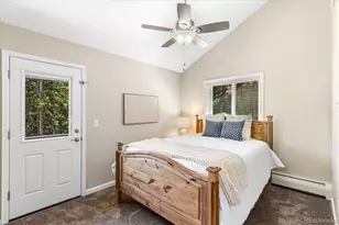 34038 Forest Estates Rd, Evergreen, CO 80439 - Photo 26