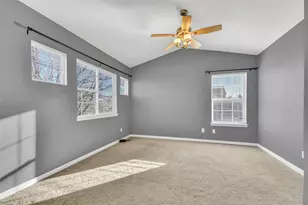 4945 Prebles Pl, Broomfield, CO 80023 - Photo 20