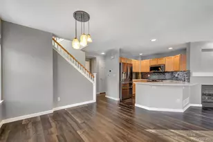 4945 Prebles Pl, Broomfield, CO 80023 - Photo 4