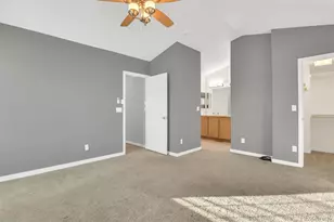 4945 Prebles Pl, Broomfield, CO 80023 - Photo 26