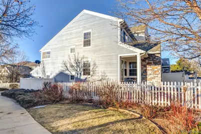 4945 Prebles Place, Broomfield, CO 80023 - Photo 20