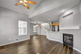 4945 Prebles Pl, Broomfield, CO 80023 - Photo 12