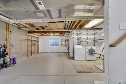 4945 Prebles Place, Broomfield, CO 80023 - Photo 12