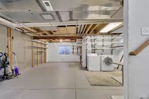 4945 Prebles Pl, Broomfield, CO 80023 - Photo 12