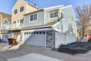 4945 Prebles Pl, Broomfield, CO 80023 - Photo 28