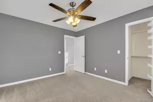 4945 Prebles Pl, Broomfield, CO 80023 - Photo 24