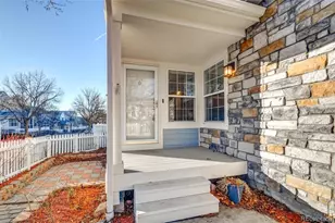 4945 Prebles Pl, Broomfield, CO 80023 - Photo 4