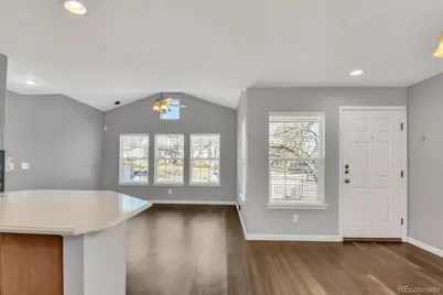 4945 Prebles Place, Broomfield, CO 80023 - Photo 14