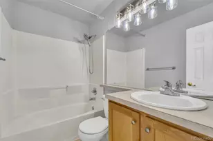 4945 Prebles Pl, Broomfield, CO 80023 - Photo 16