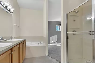 4945 Prebles Place, Broomfield, CO 80023 - Photo 8