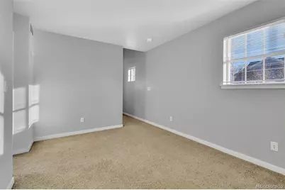 4945 Prebles Place, Broomfield, CO 80023 - Photo 22