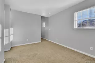 4945 Prebles Pl, Broomfield, CO 80023 - Photo 22