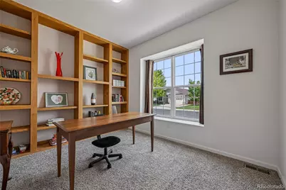 22042 Hill Gail Way, Parker, CO 80138 - Photo 4