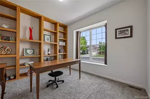 22042 Hill Gail Way, Parker, CO 80138 - Photo 4