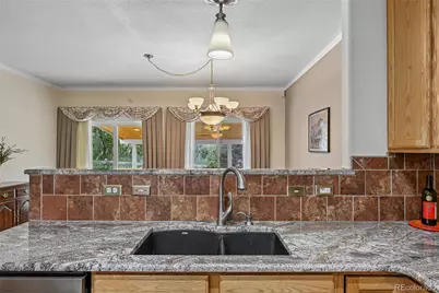 22042 Hill Gail Way, Parker, CO 80138 - Photo 10