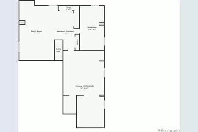 22042 Hill Gail Way, Parker, CO 80138 - Photo 44