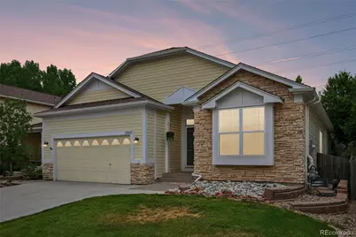 22042 Hill Gail Way, Parker, CO 80138 - Photo 42