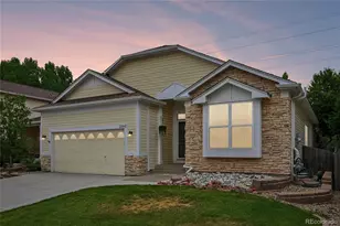 22042 Hill Gail Way, Parker, CO 80138 - Photo 42