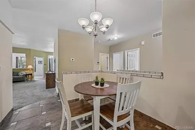 22042 Hill Gail Way, Parker, CO 80138 - Photo 14