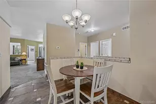 22042 Hill Gail Way, Parker, CO 80138 - Photo 14