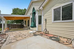 22042 Hill Gail Way, Parker, CO 80138 - Photo 32