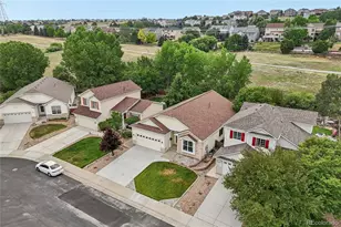22042 Hill Gail Way, Parker, CO 80138 - Photo 36