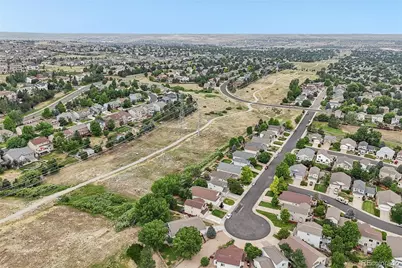 22042 Hill Gail Way, Parker, CO 80138 - Photo 38