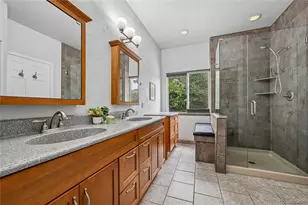 22042 Hill Gail Way, Parker, CO 80138 - Photo 22