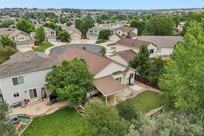 22042 Hill Gail Way, Parker, CO 80138 - Photo 34