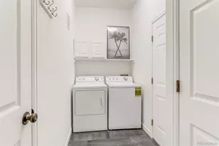 23043 E Ontario Dr, Aurora, CO 80016 - Photo 16