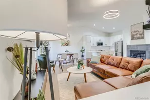 23043 E Ontario Dr, Aurora, CO 80016 - Photo 6
