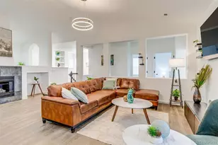 23043 E Ontario Dr, Aurora, CO 80016 - Photo 4