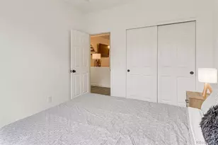 23043 E Ontario Dr, Aurora, CO 80016 - Photo 26