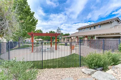 23043 E Ontario Drive #105, Aurora, CO 80016 - Photo 30