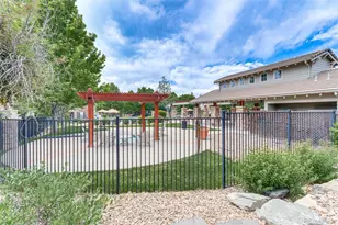 23043 E Ontario Dr, Aurora, CO 80016 - Photo 30